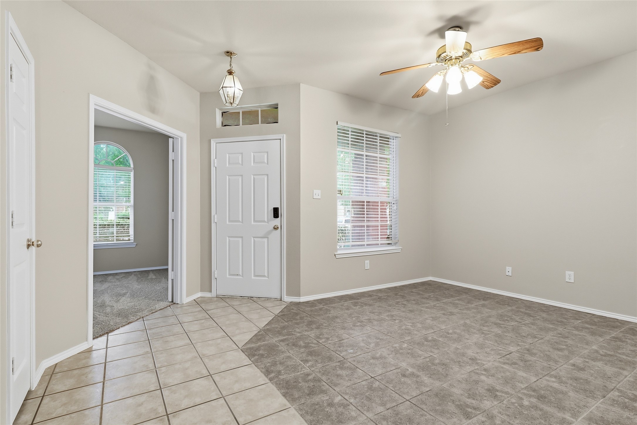 2313 Dalhart Trail Mckinney TX 75072