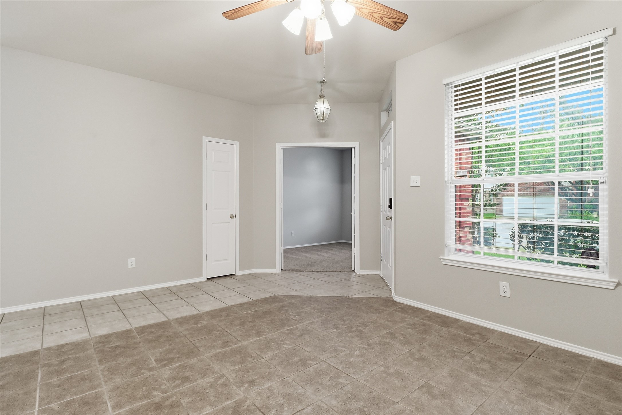 2313 Dalhart Trail Mckinney TX 75072