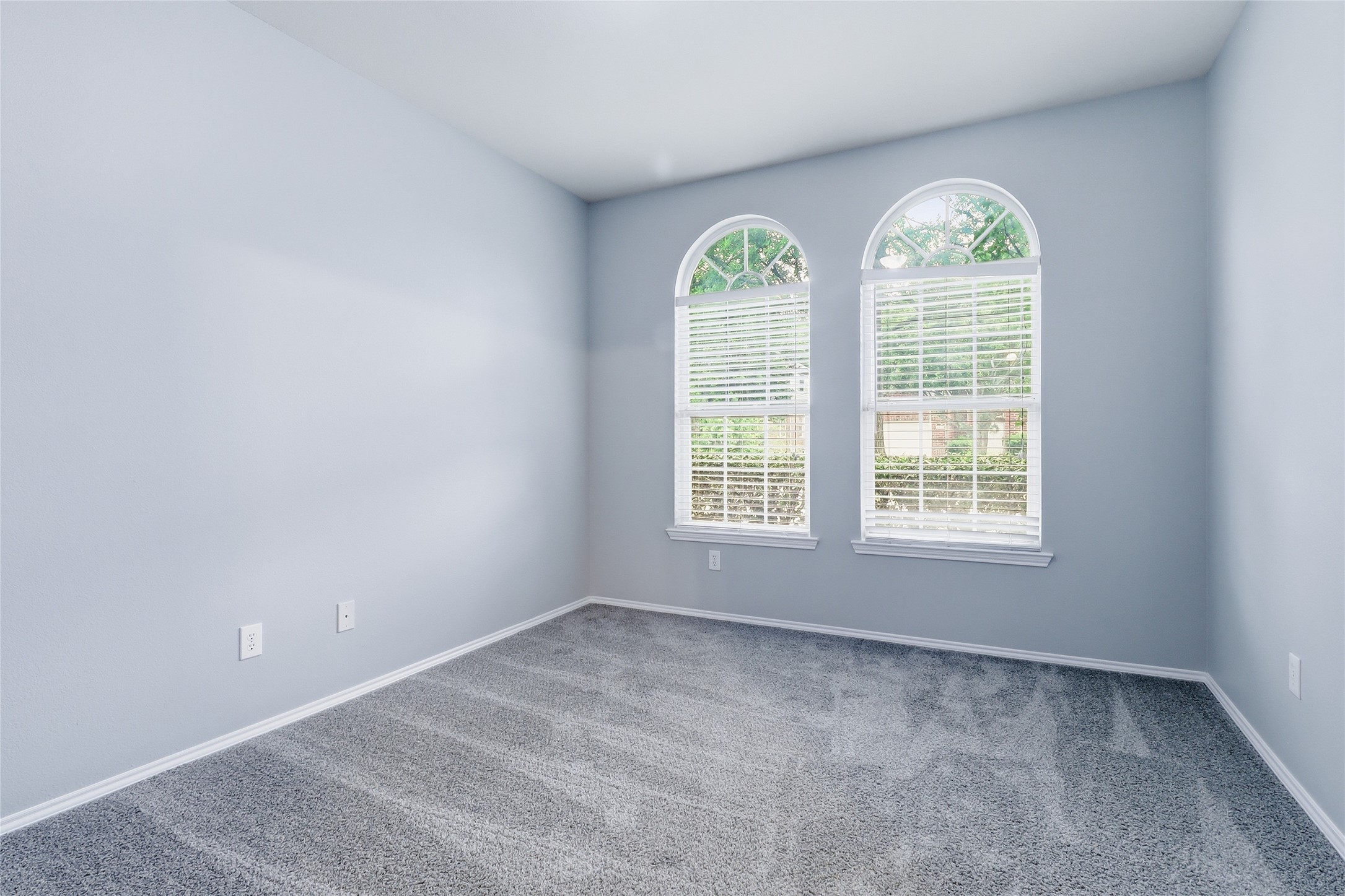 2313 Dalhart Trail Mckinney TX 75072