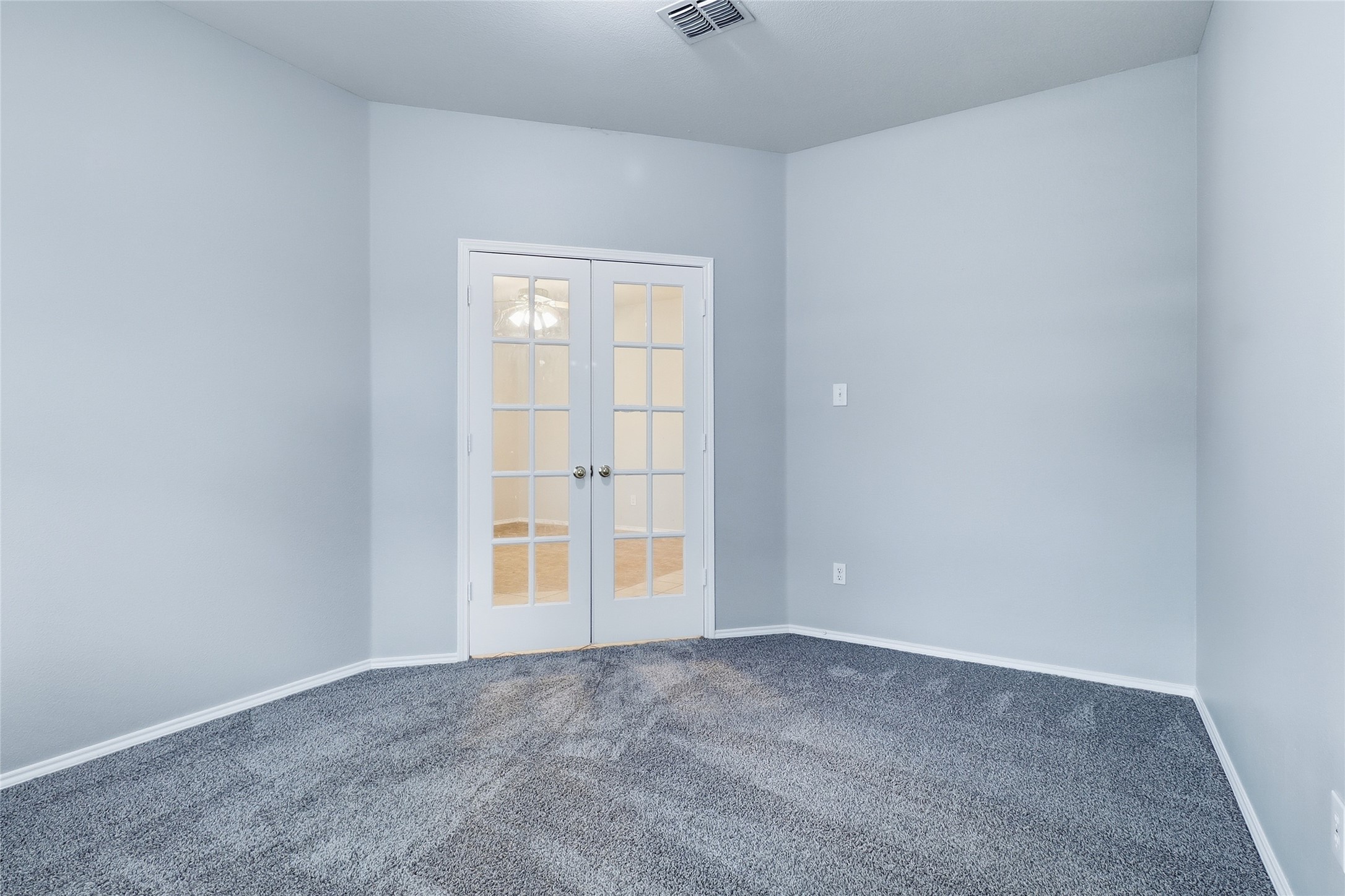 2313 Dalhart Trail Mckinney TX 75072