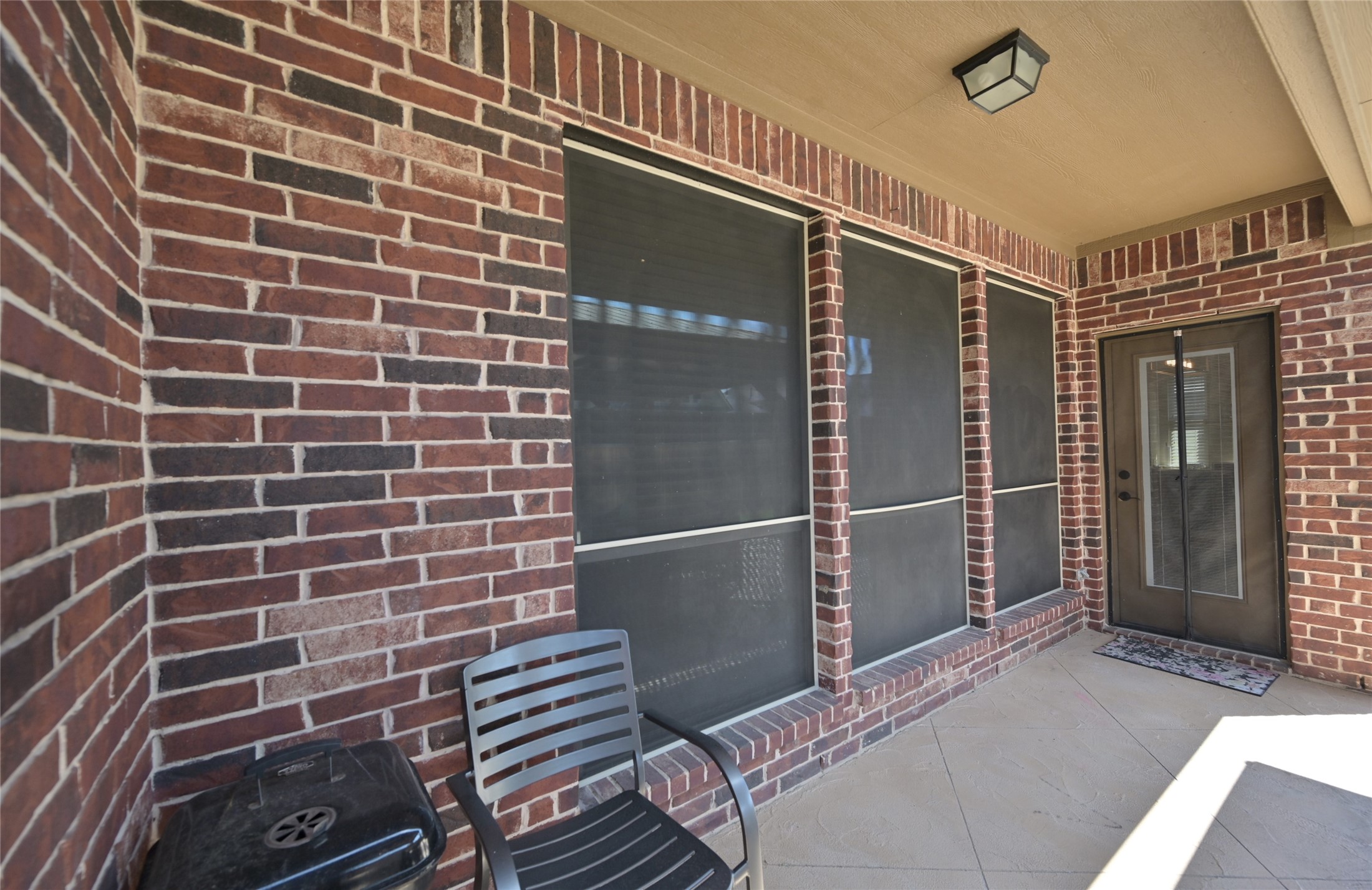 3207 Pampa Grand Prairie TX 75054