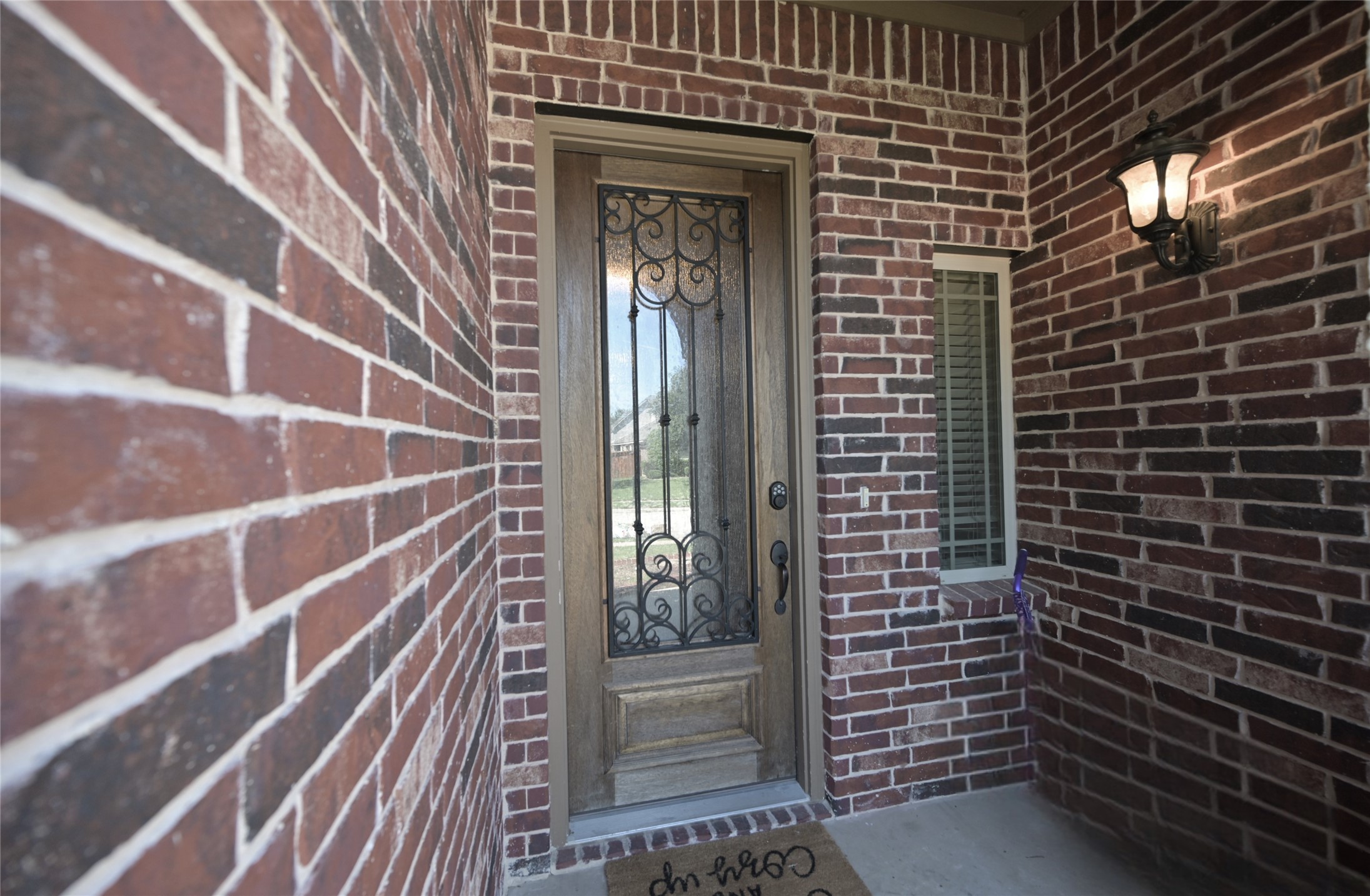 3207 Pampa Grand Prairie TX 75054