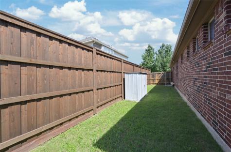 3207 Pampa Grand Prairie TX 75054