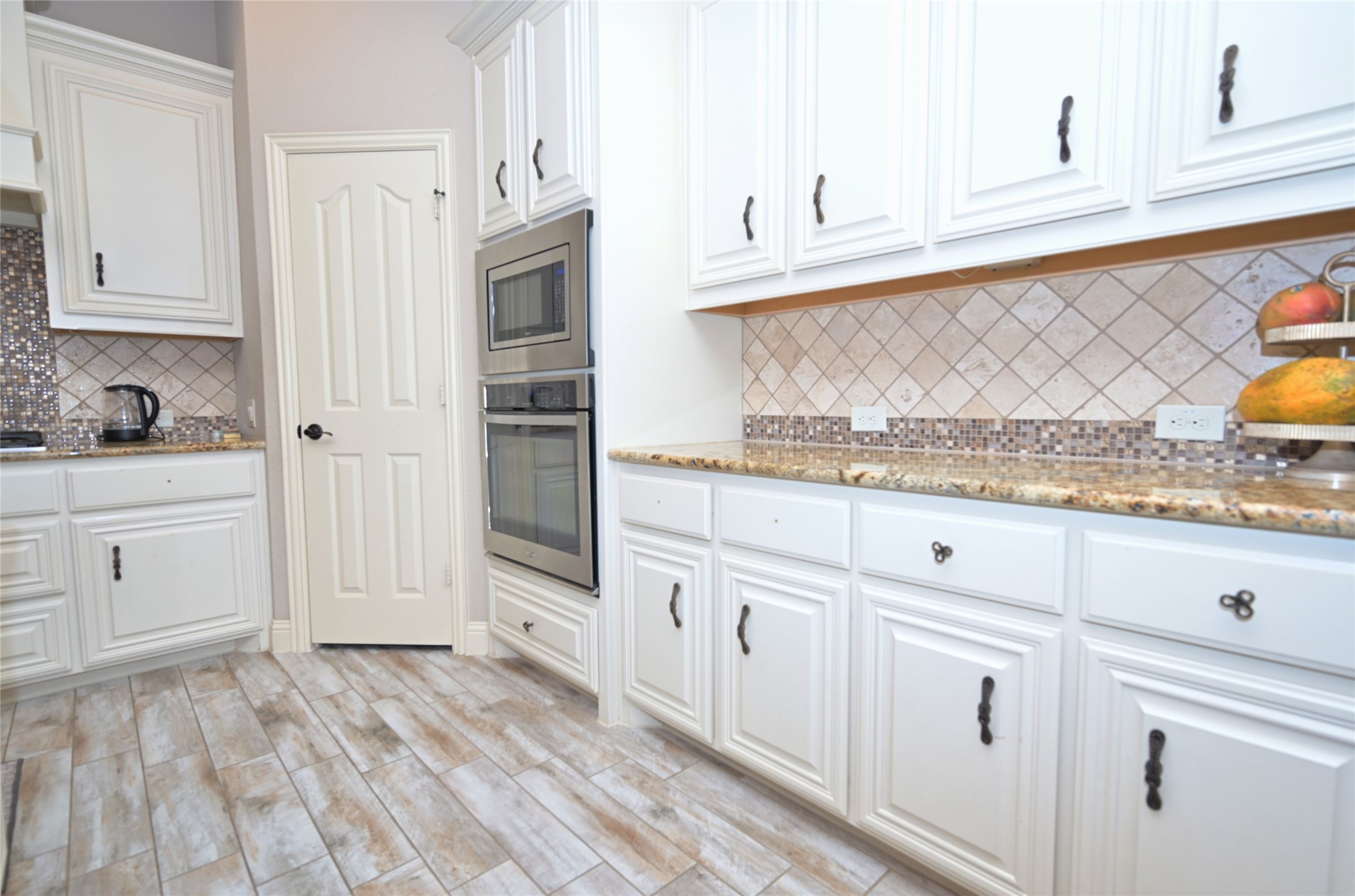3207 Pampa Grand Prairie TX 75054