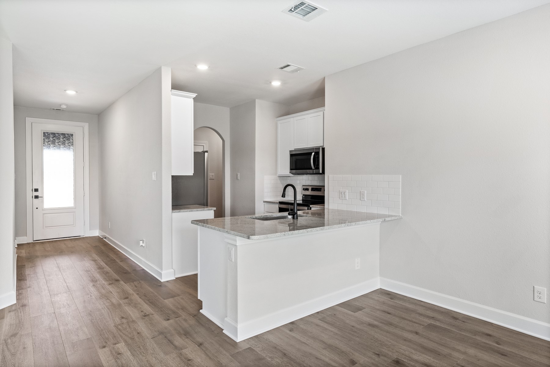 905 Cedar Street Hutchins TX 75141
