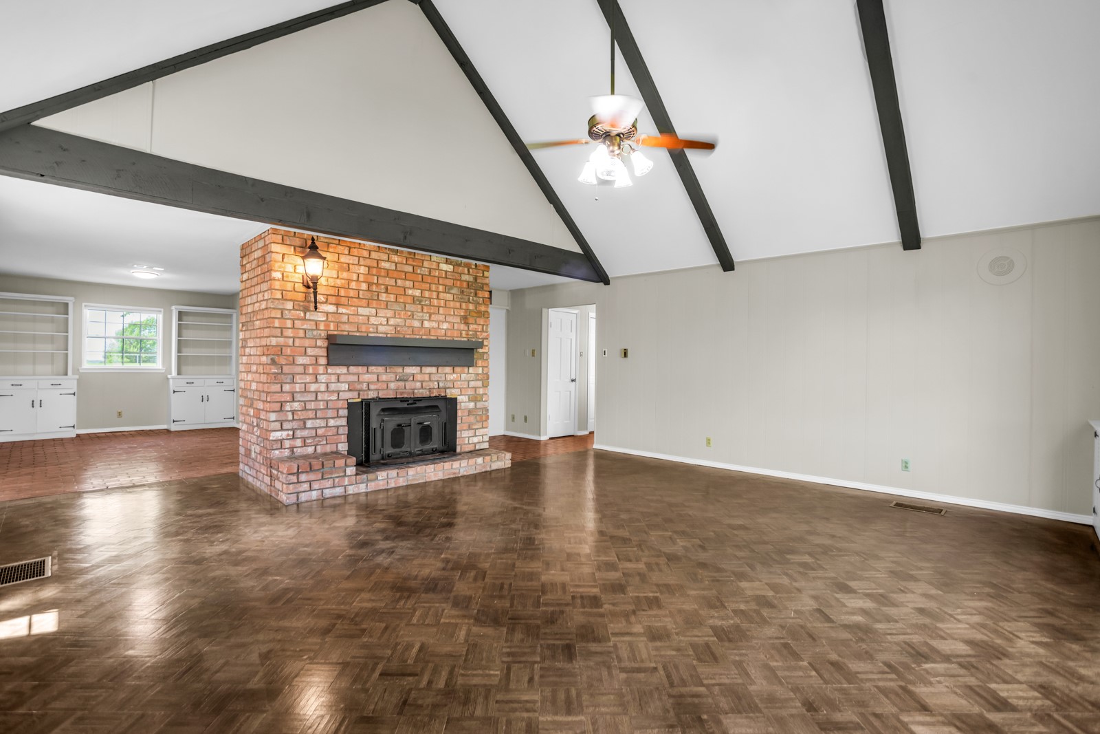 1151 N Stodghill Road Fate TX 75087
