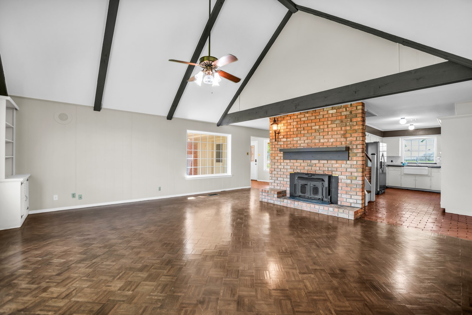 1151 N Stodghill Road Fate TX 75087