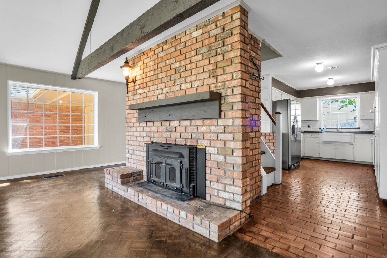 1151 N Stodghill Road Fate TX 75087