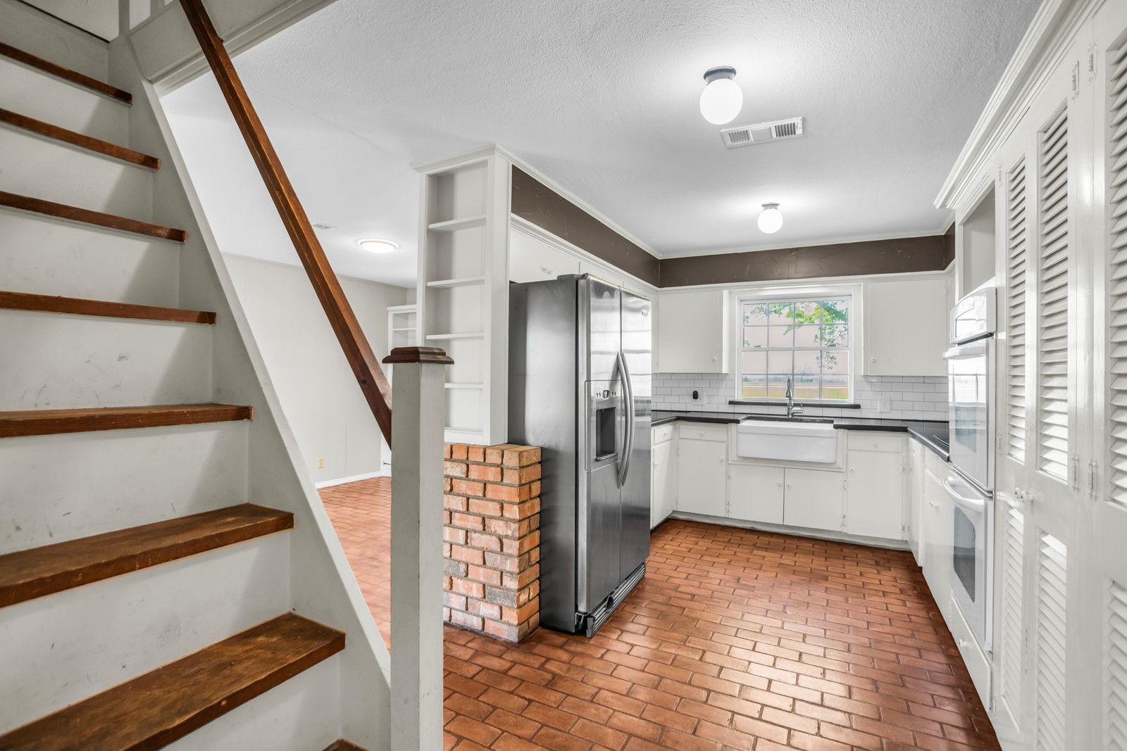 1151 N Stodghill Road Fate TX 75087