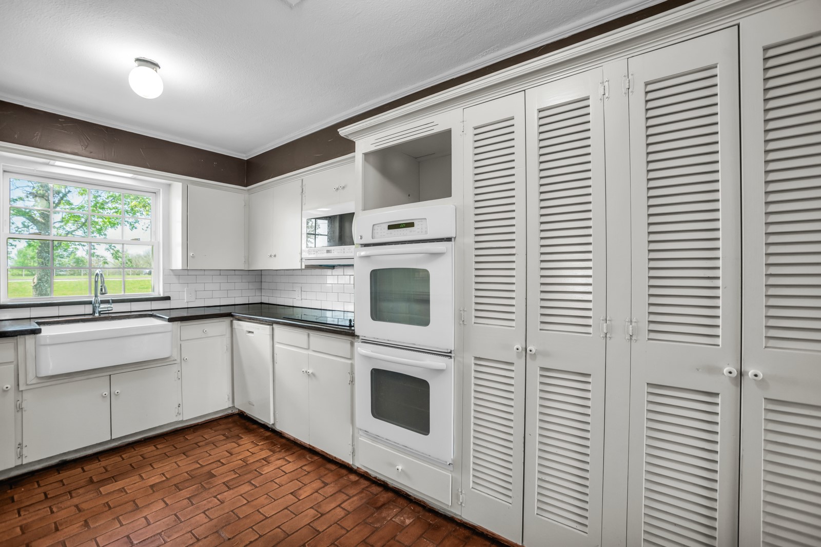1151 N Stodghill Road Fate TX 75087