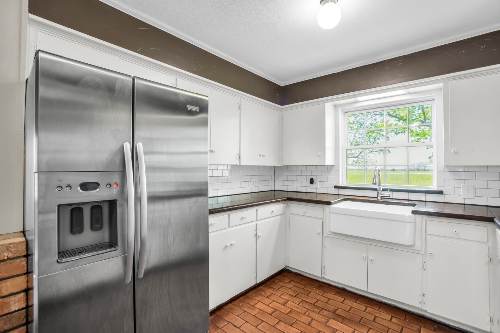 1151 N Stodghill Road Fate TX 75087