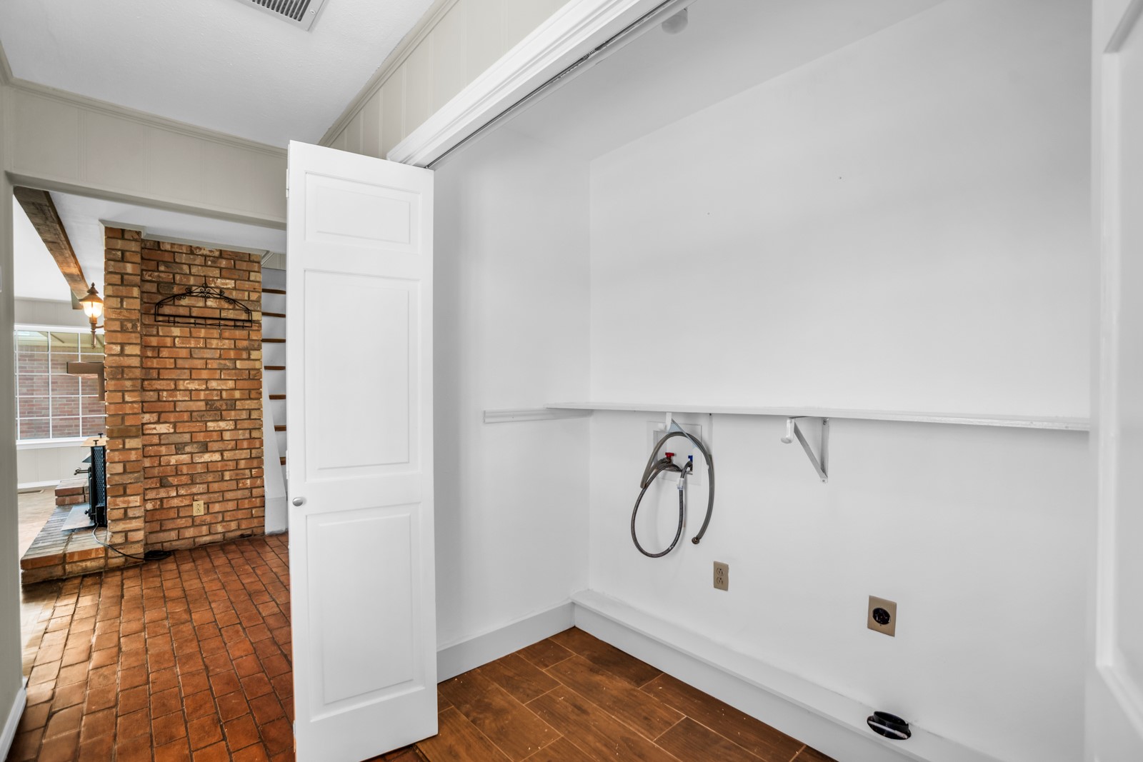 1151 N Stodghill Road Fate TX 75087
