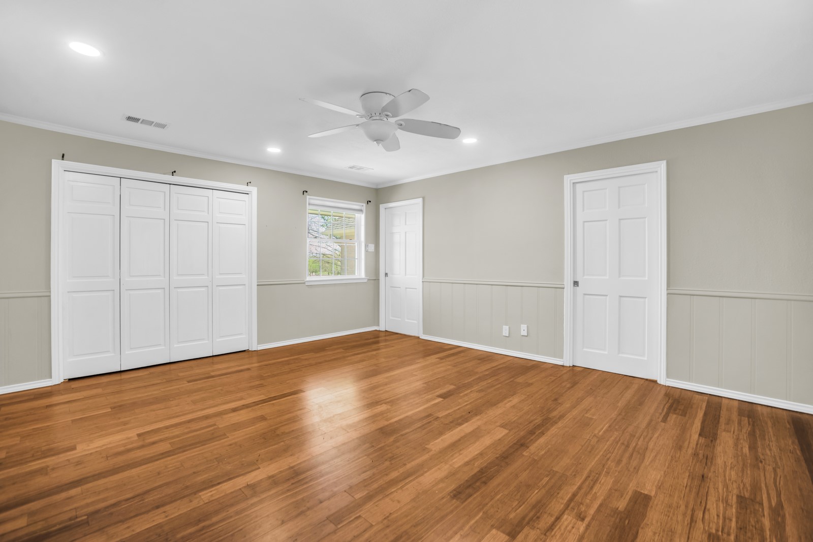 1151 N Stodghill Road Fate TX 75087