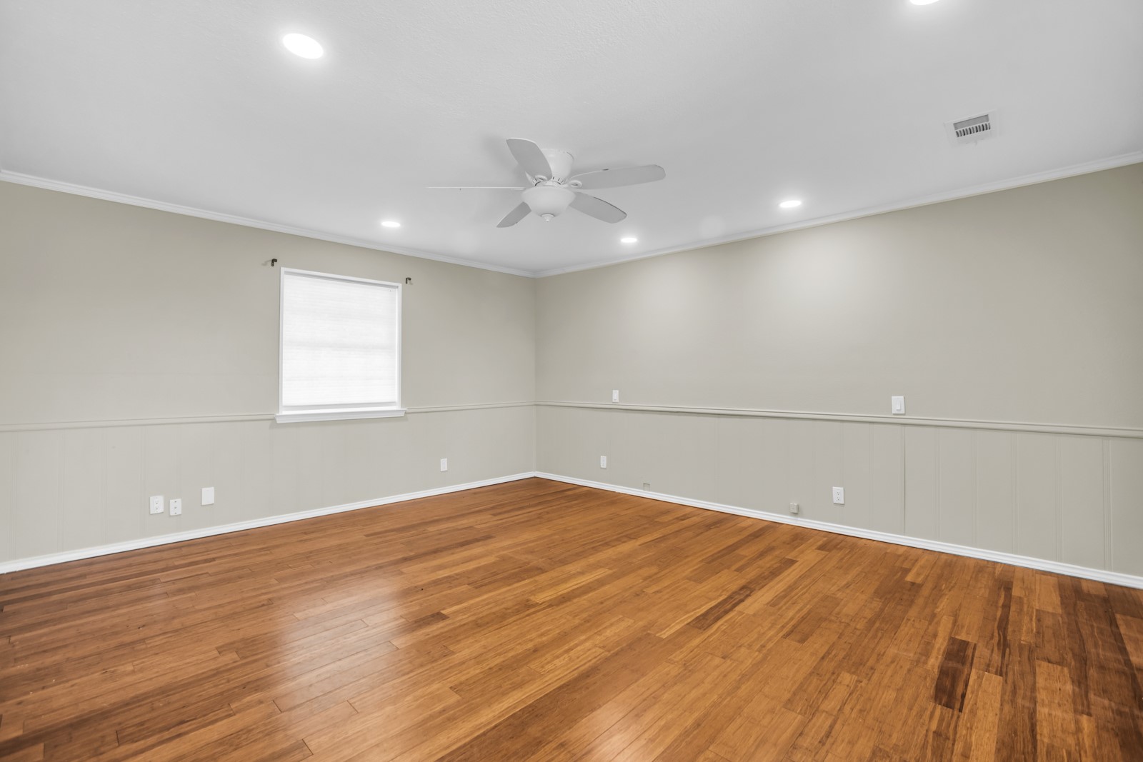 1151 N Stodghill Road Fate TX 75087