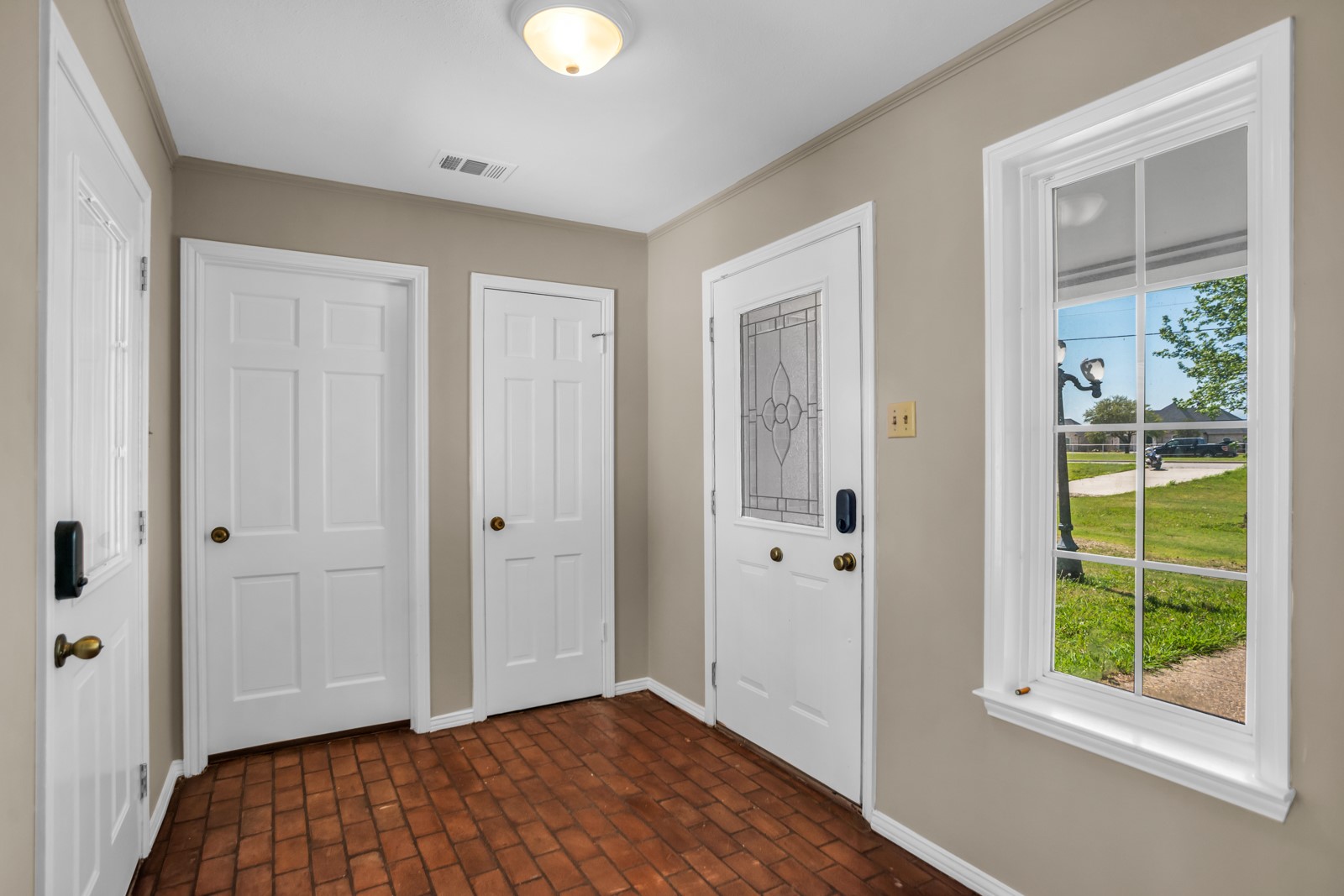 1151 N Stodghill Road Fate TX 75087