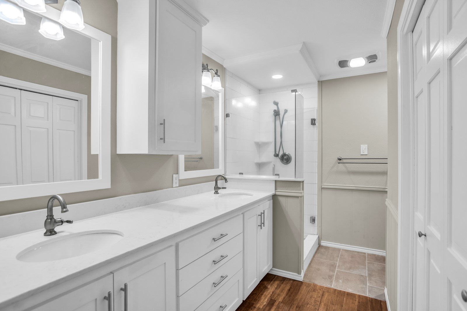1151 N Stodghill Road Fate TX 75087