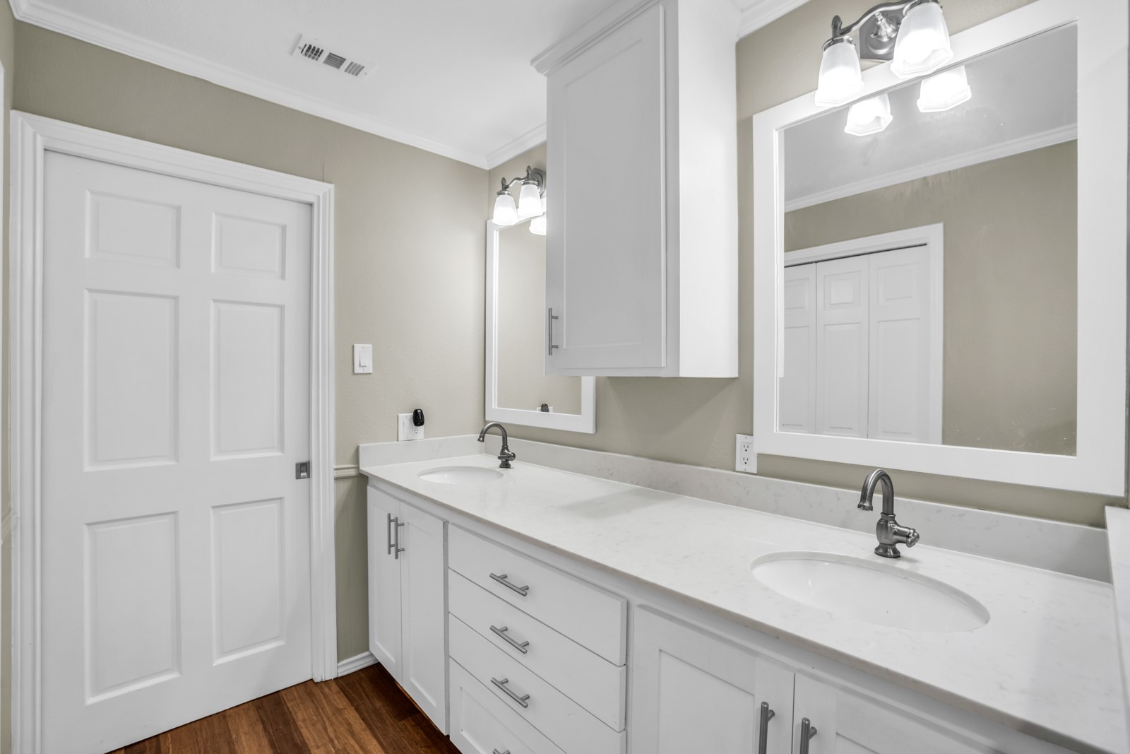 1151 N Stodghill Road Fate TX 75087