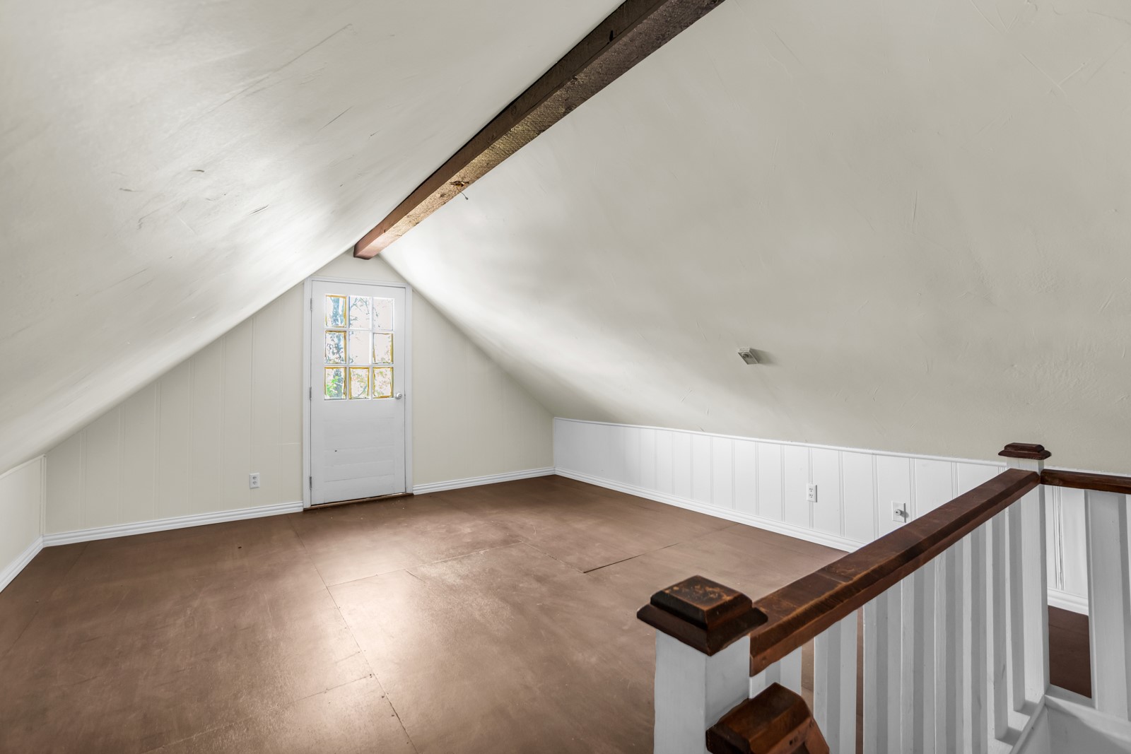 1151 N Stodghill Road Fate TX 75087