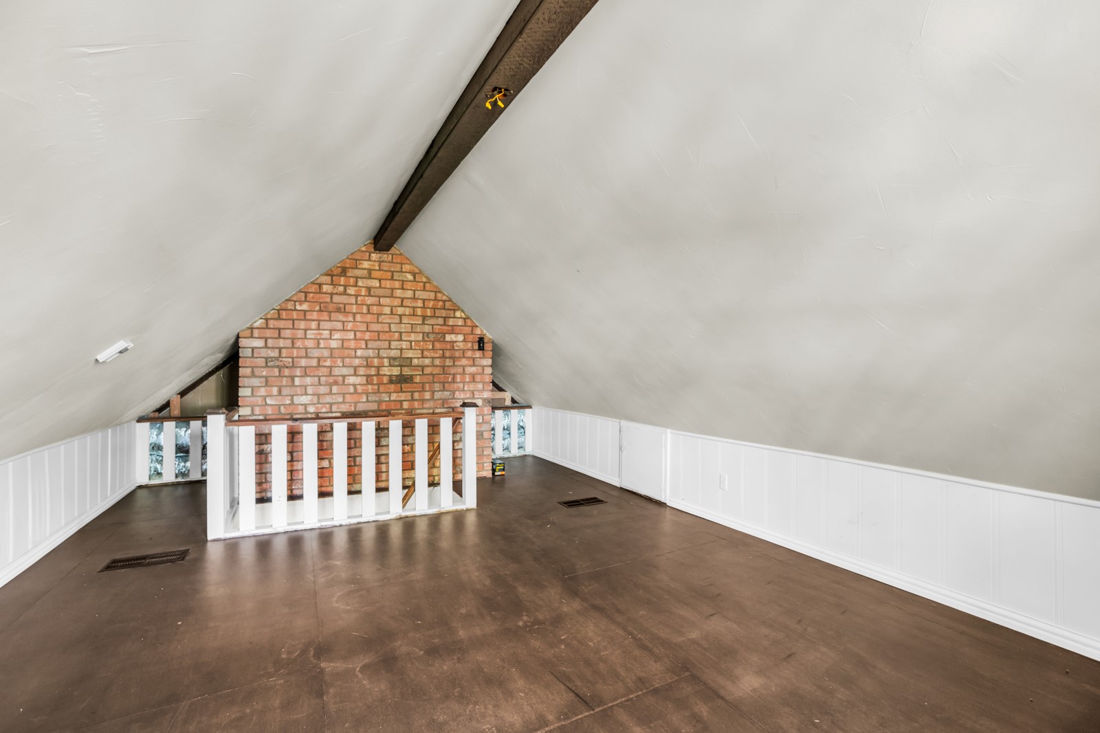 1151 N Stodghill Road Fate TX 75087