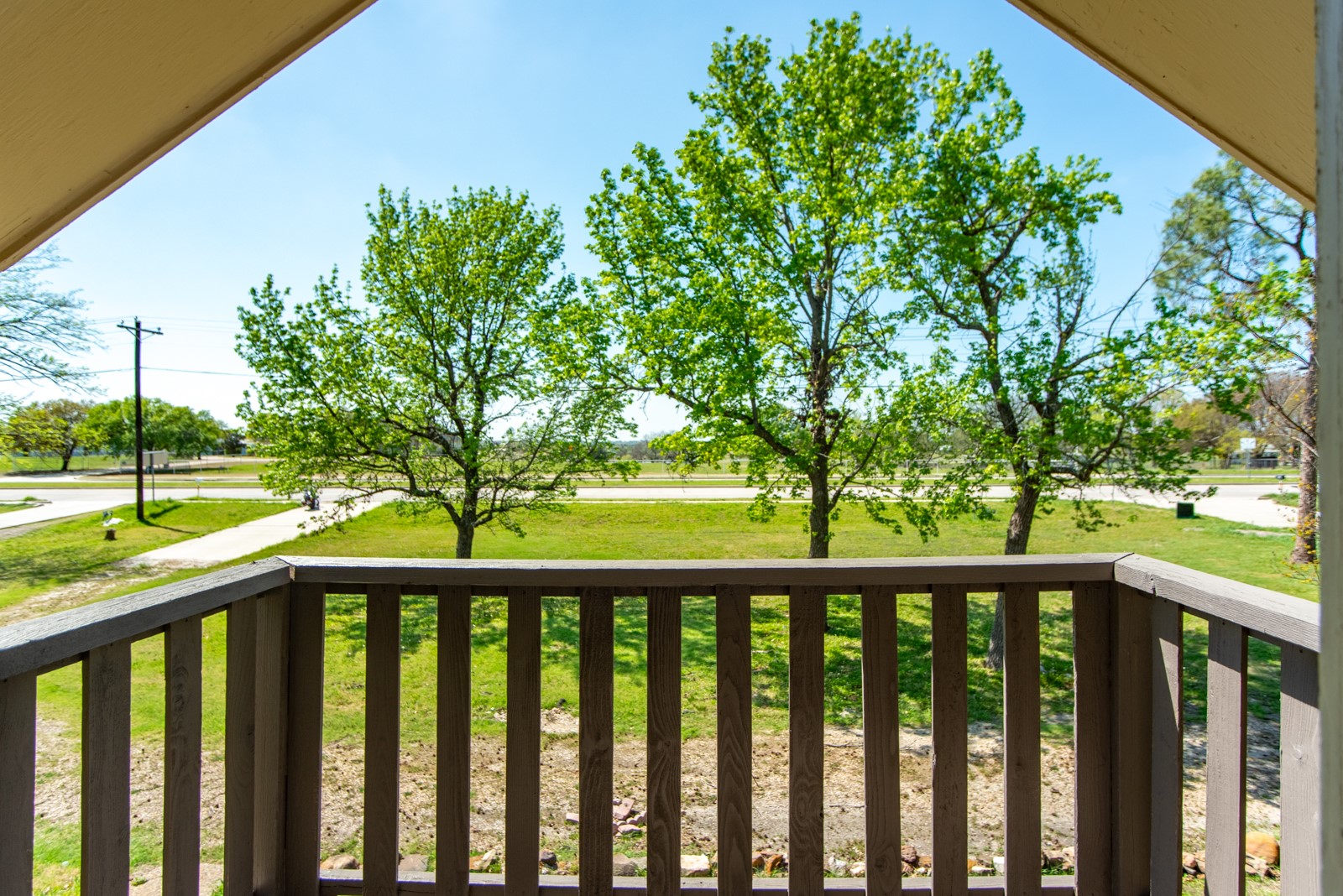 1151 N Stodghill Road Fate TX 75087