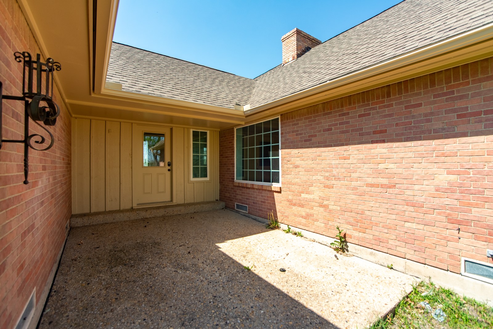 1151 N Stodghill Road Fate TX 75087