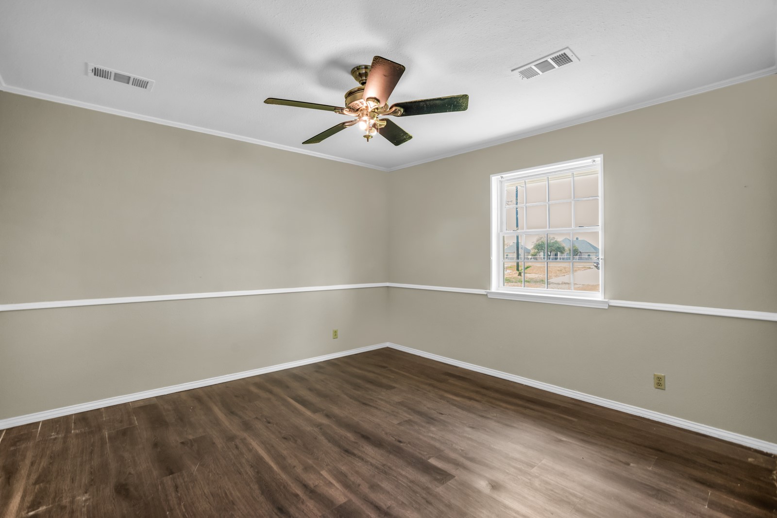 1151 N Stodghill Road Fate TX 75087