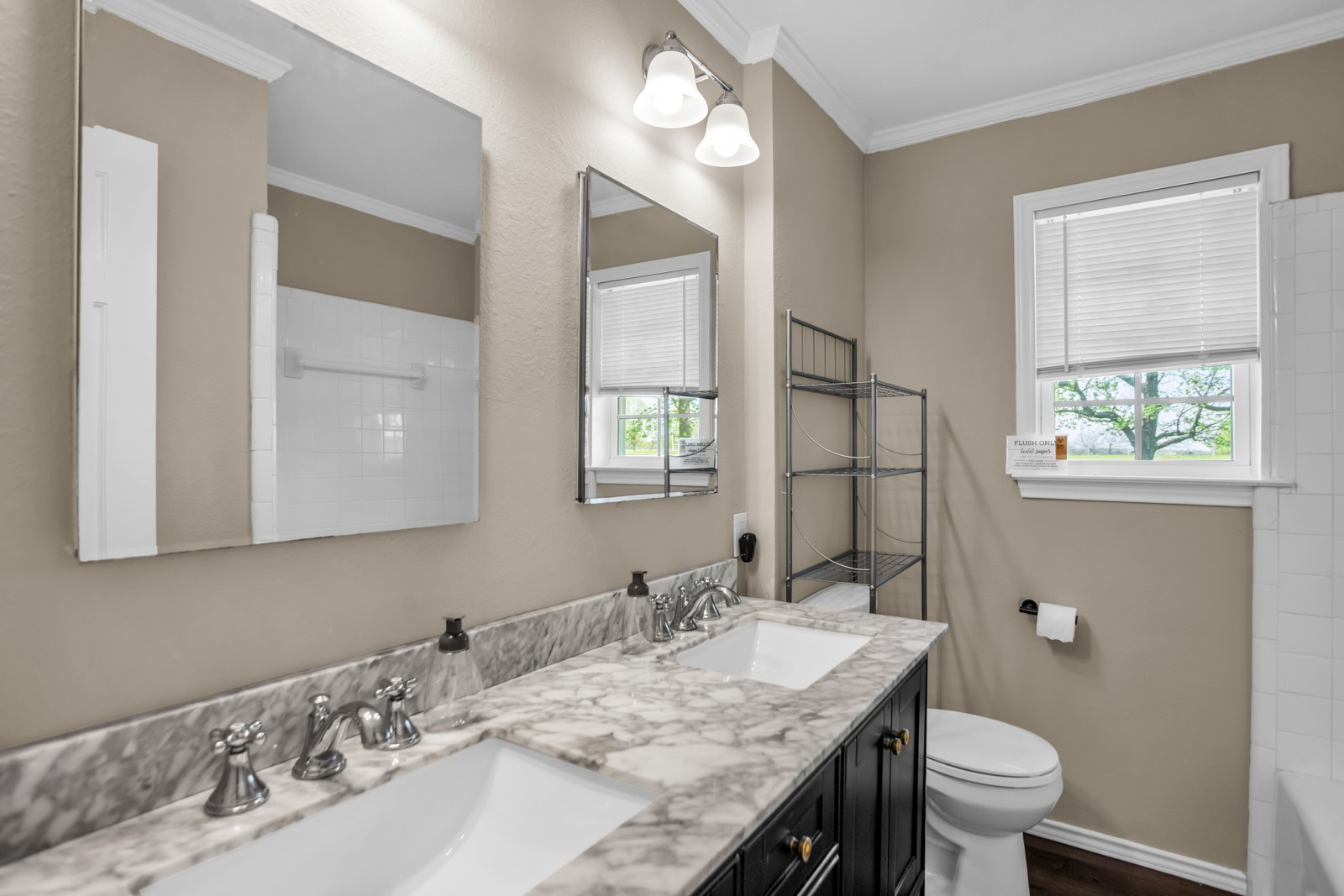 1151 N Stodghill Road Fate TX 75087