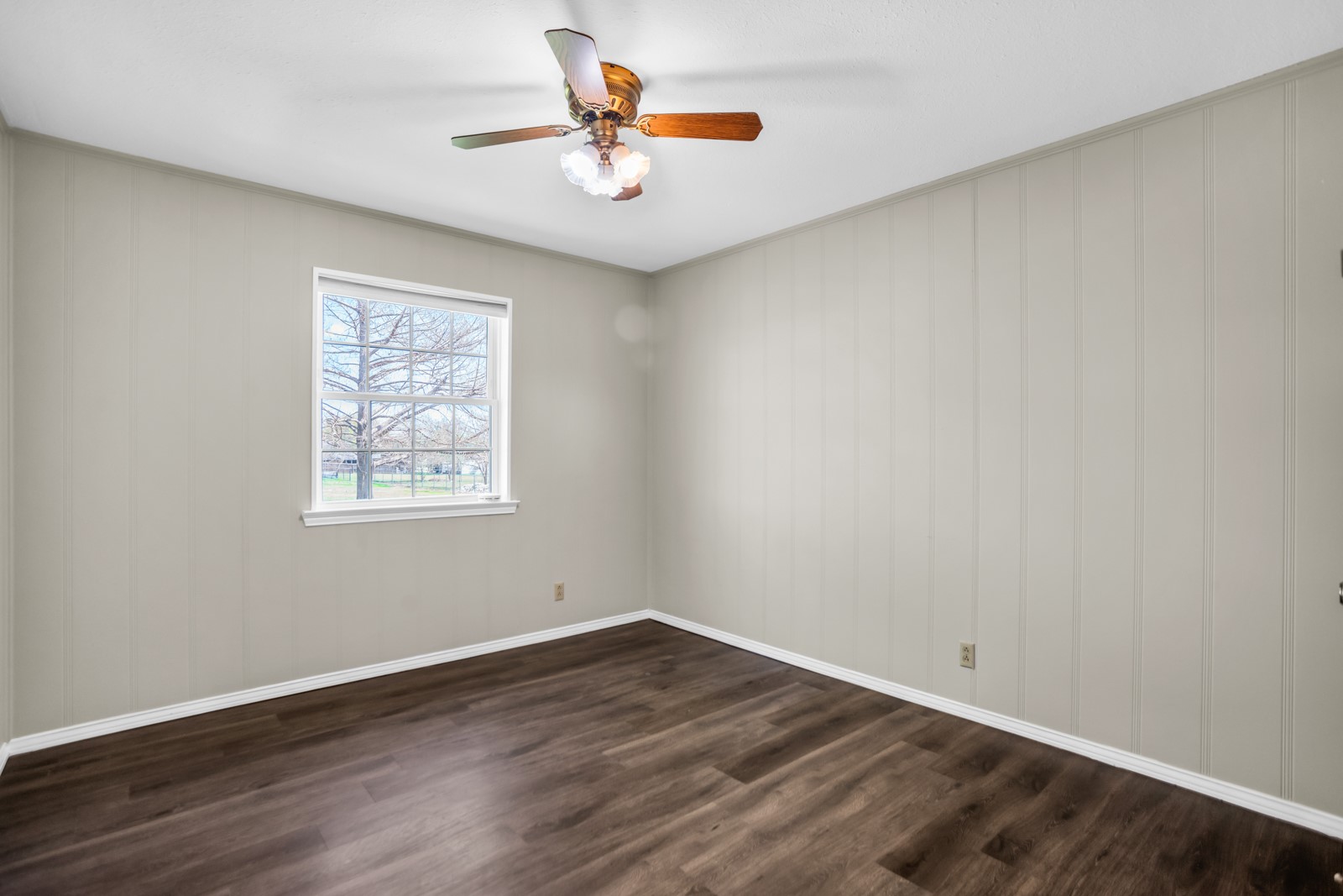 1151 N Stodghill Road Fate TX 75087