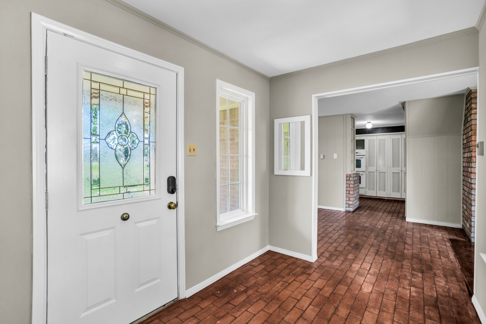 1151 N Stodghill Road Fate TX 75087