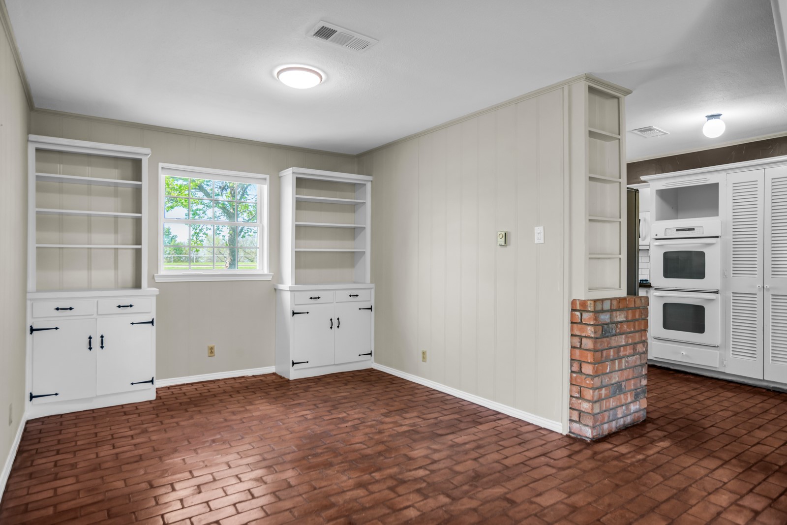 1151 N Stodghill Road Fate TX 75087