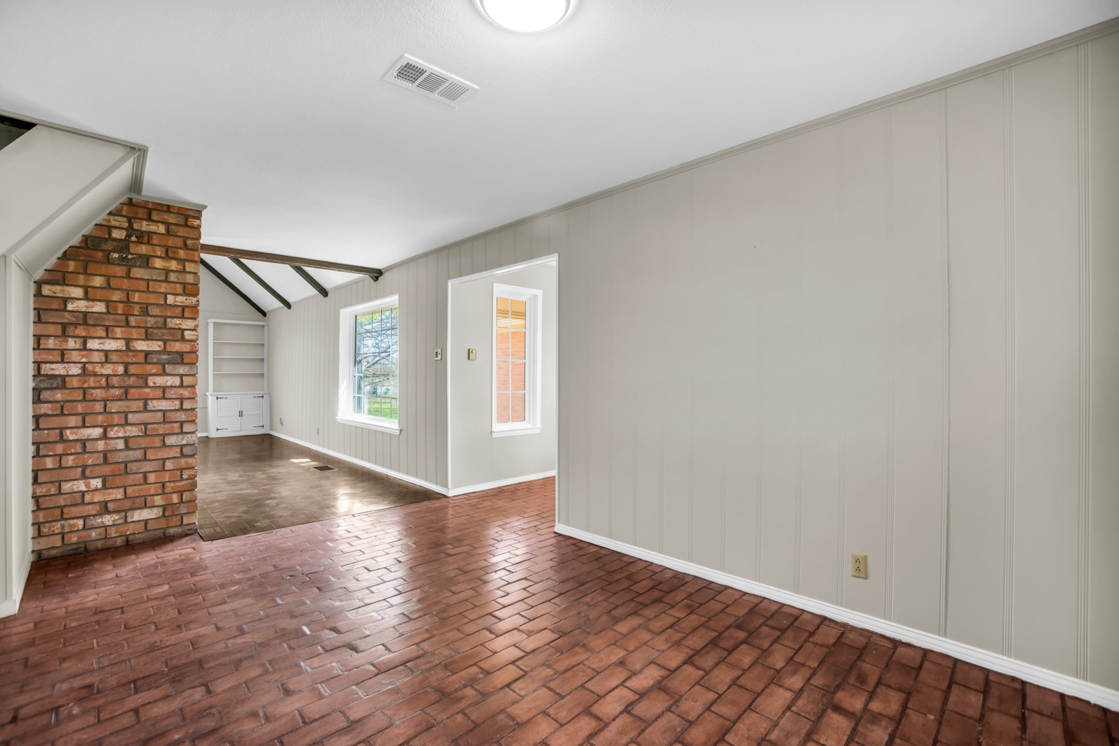 1151 N Stodghill Road Fate TX 75087