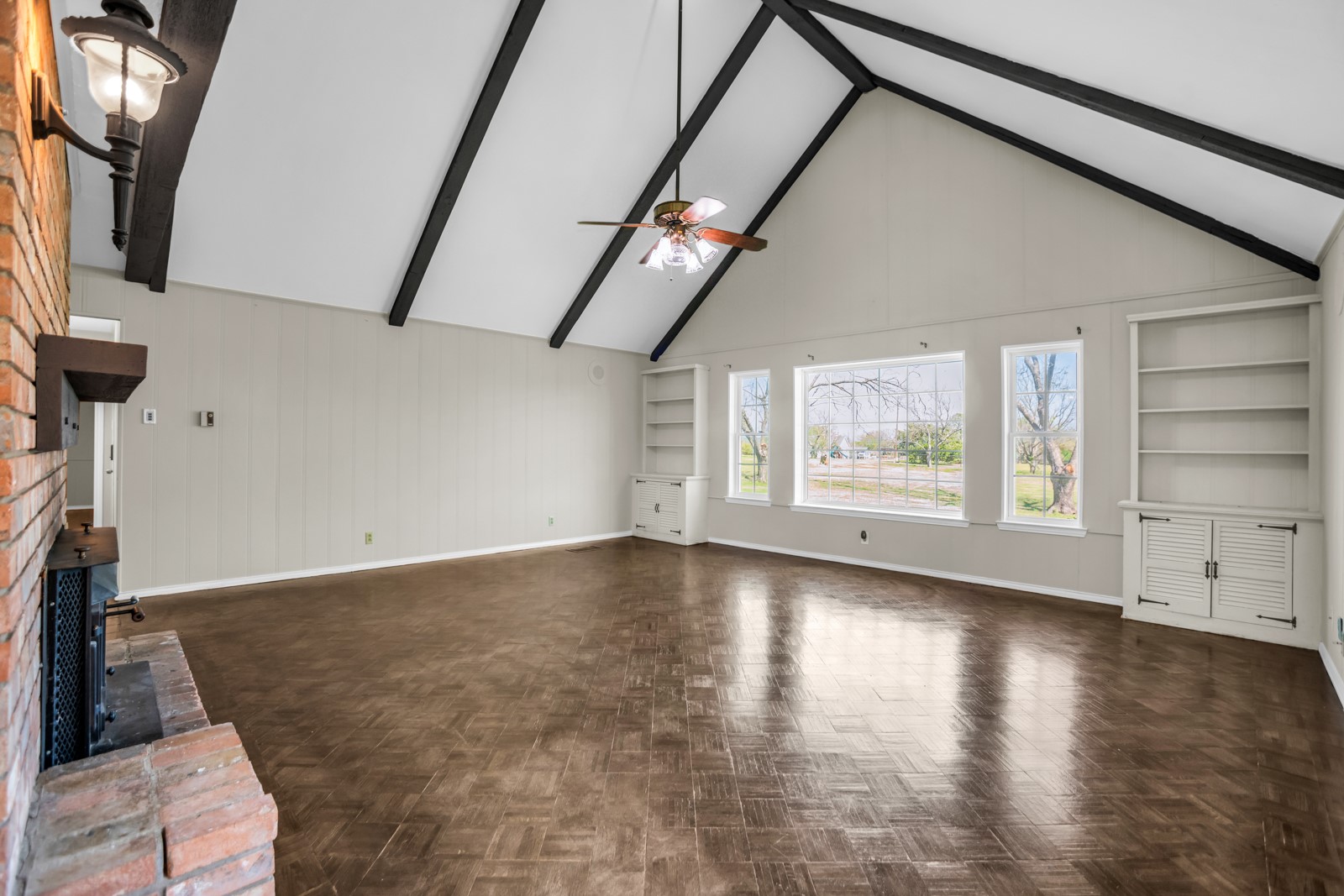 1151 N Stodghill Road Fate TX 75087