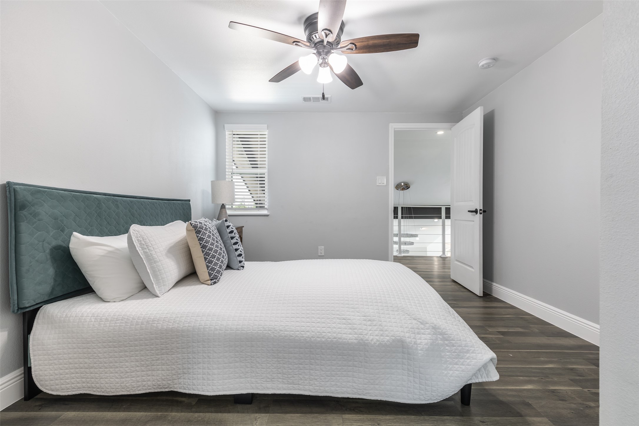 3829 Twin Falls Street Irving TX 75062