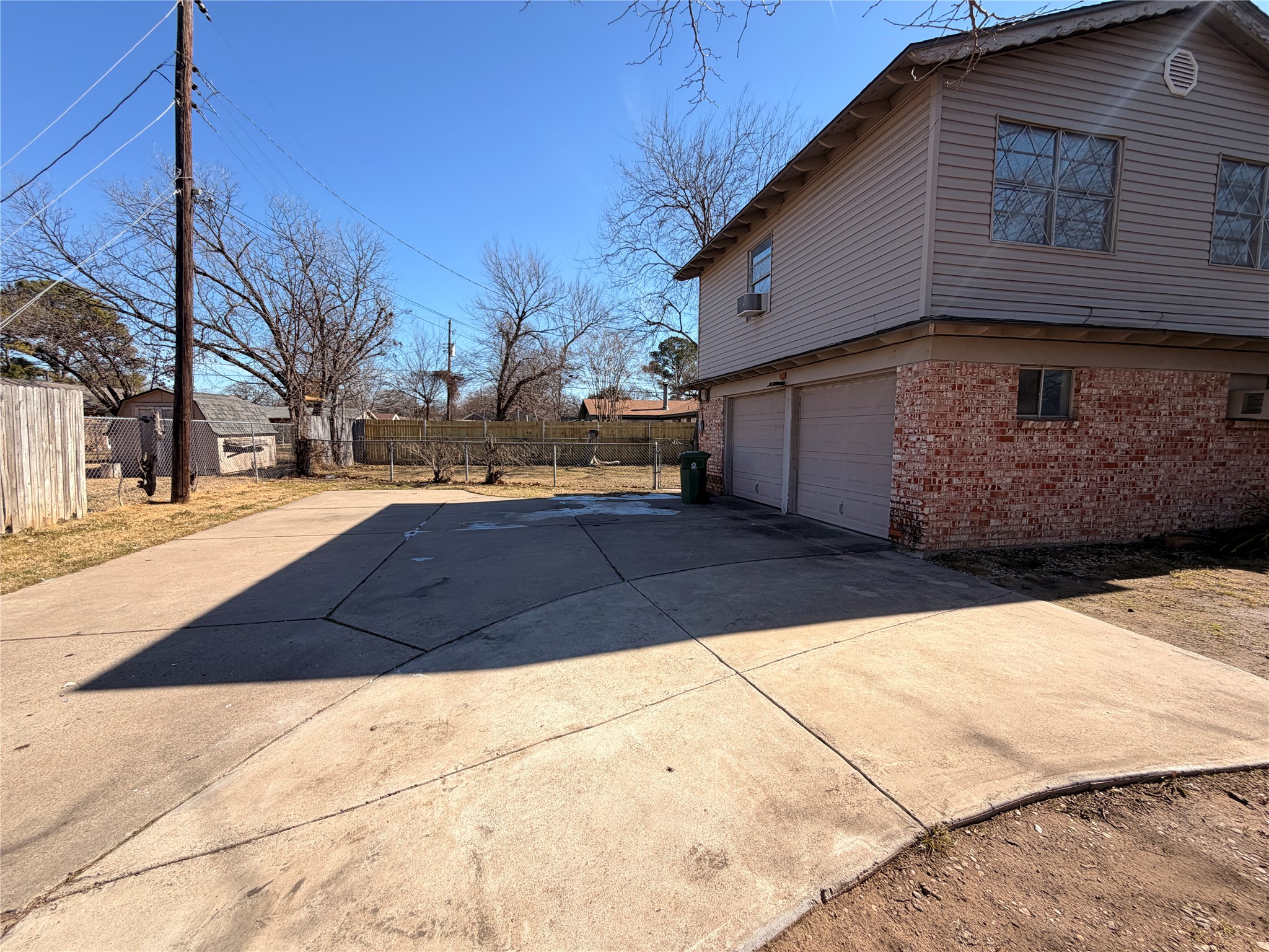 1416 Norwood Drive Hurst TX 76053