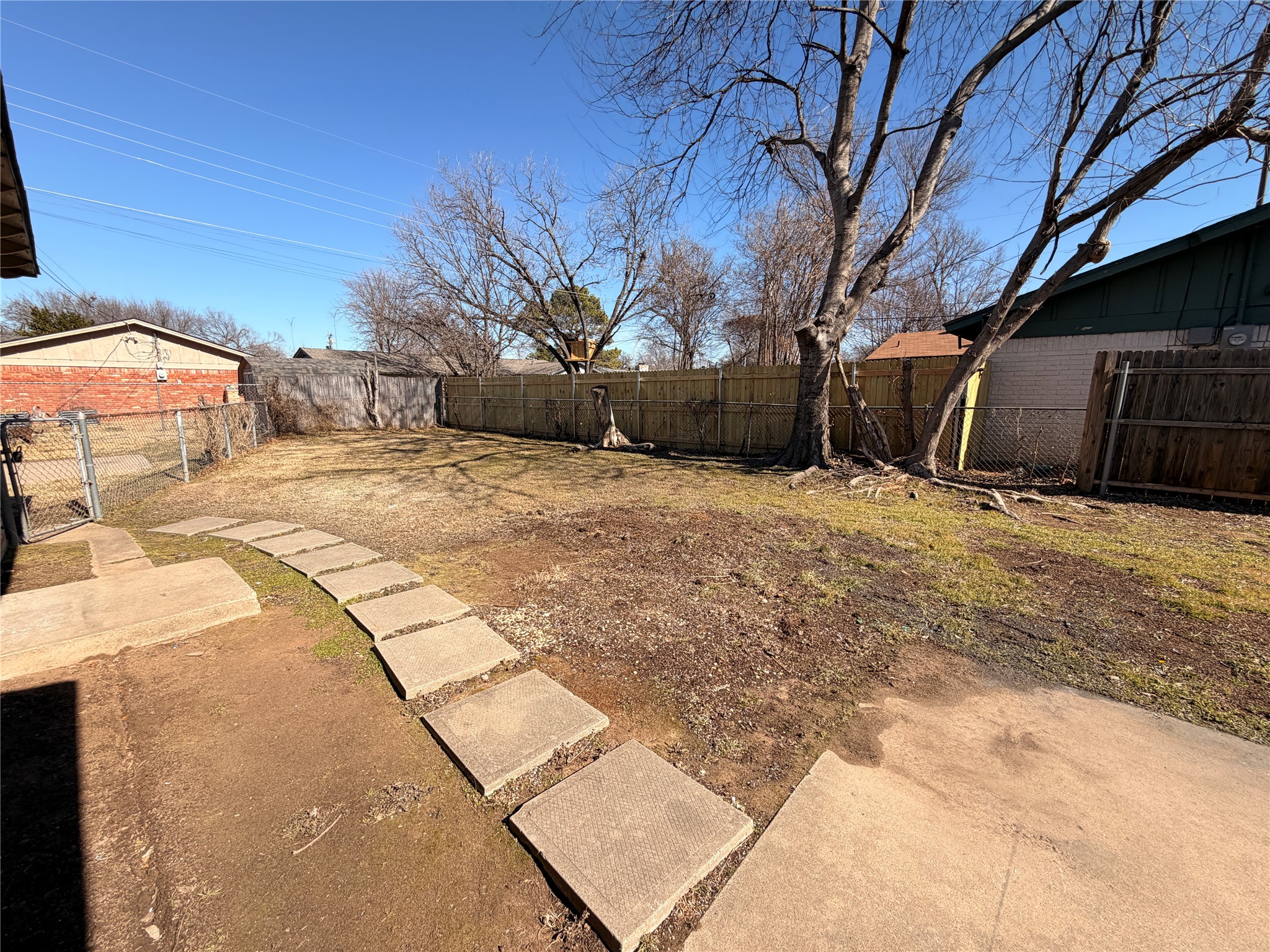 1416 Norwood Drive Hurst TX 76053