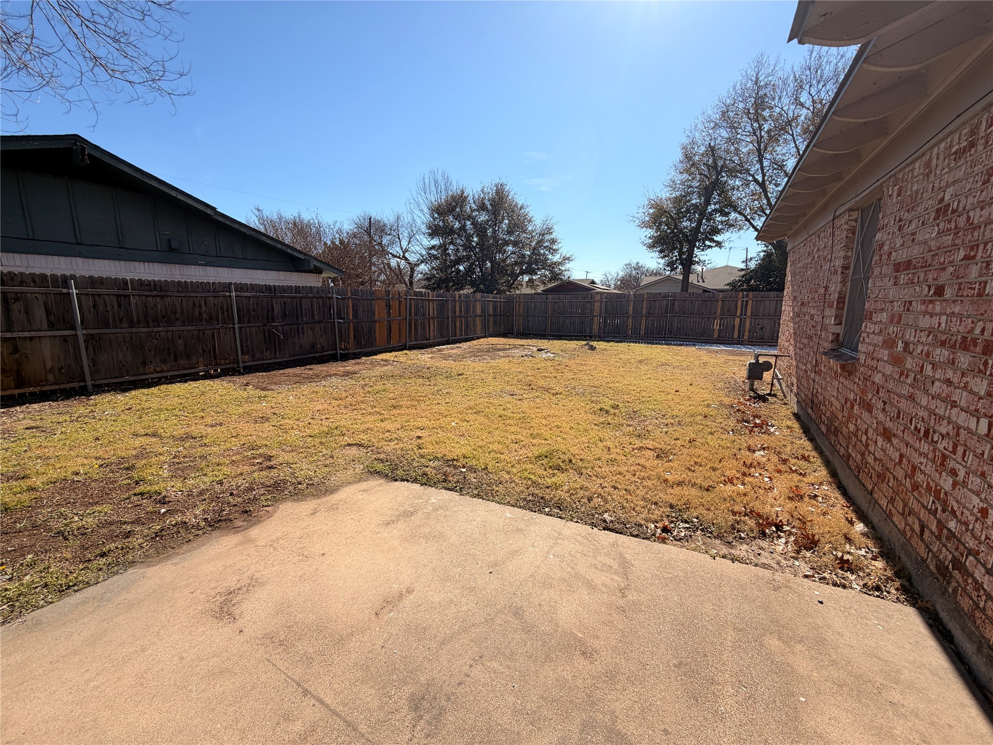 1416 Norwood Drive Hurst TX 76053