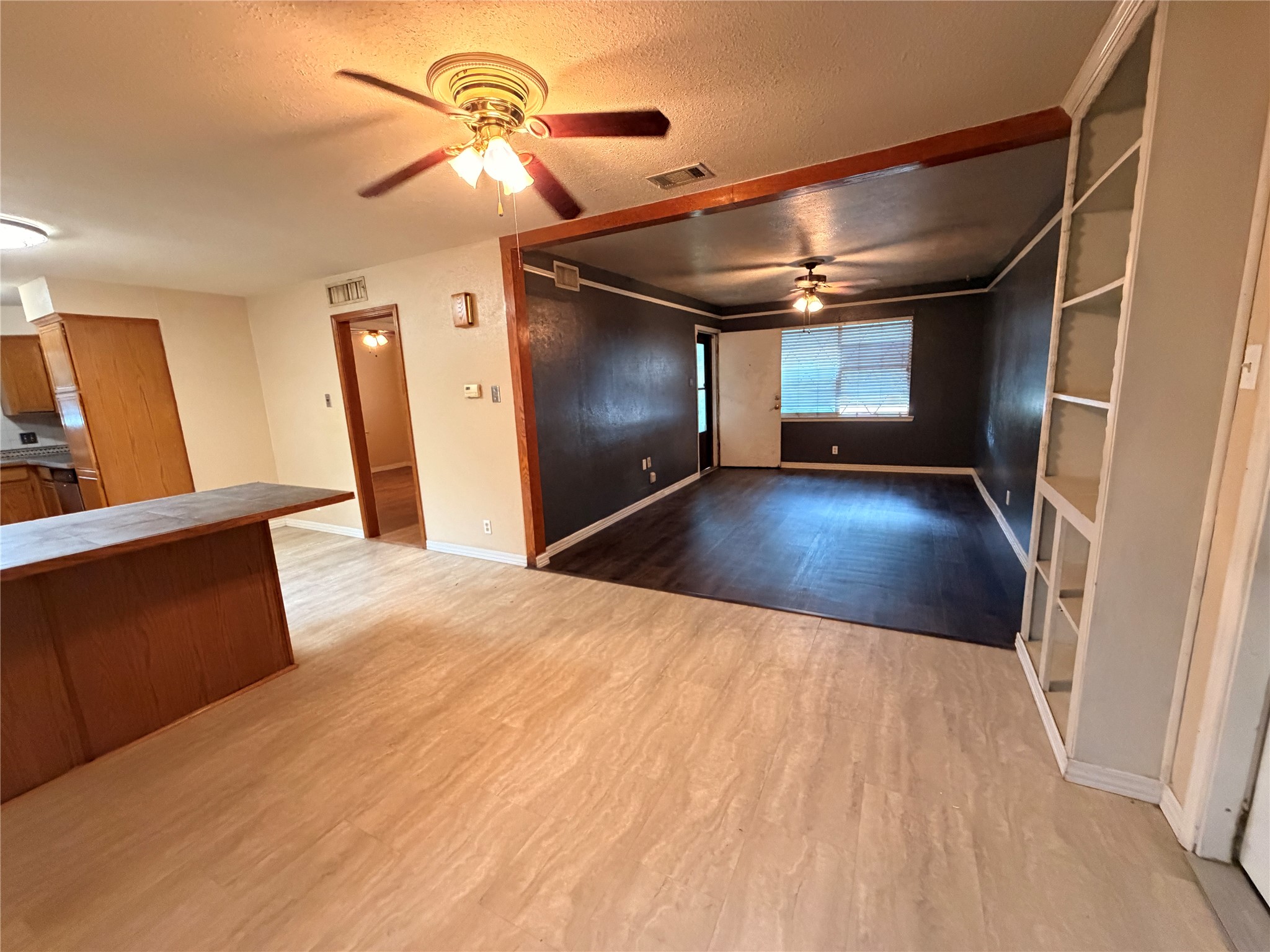 1416 Norwood Drive Hurst TX 76053