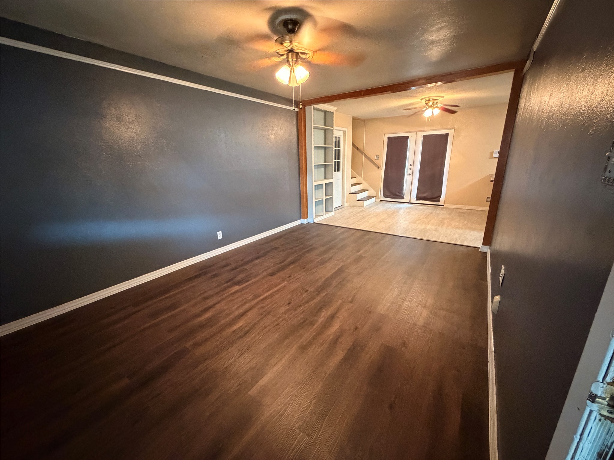1416 Norwood Drive Hurst TX 76053