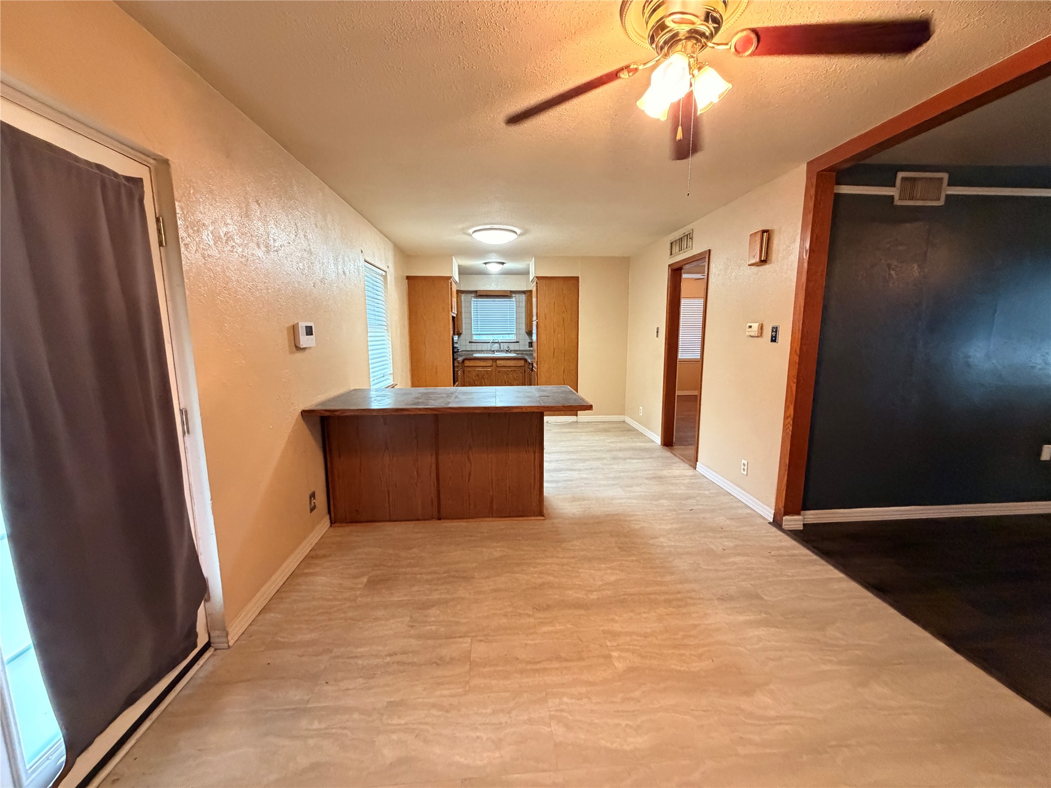 1416 Norwood Drive Hurst TX 76053
