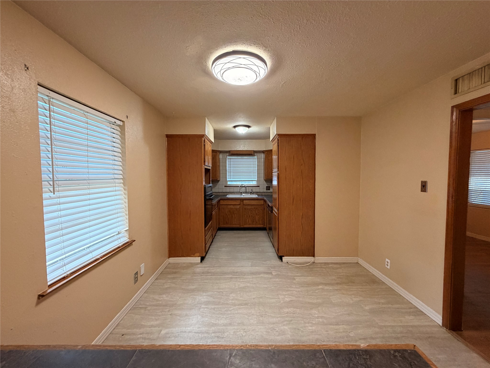 1416 Norwood Drive Hurst TX 76053