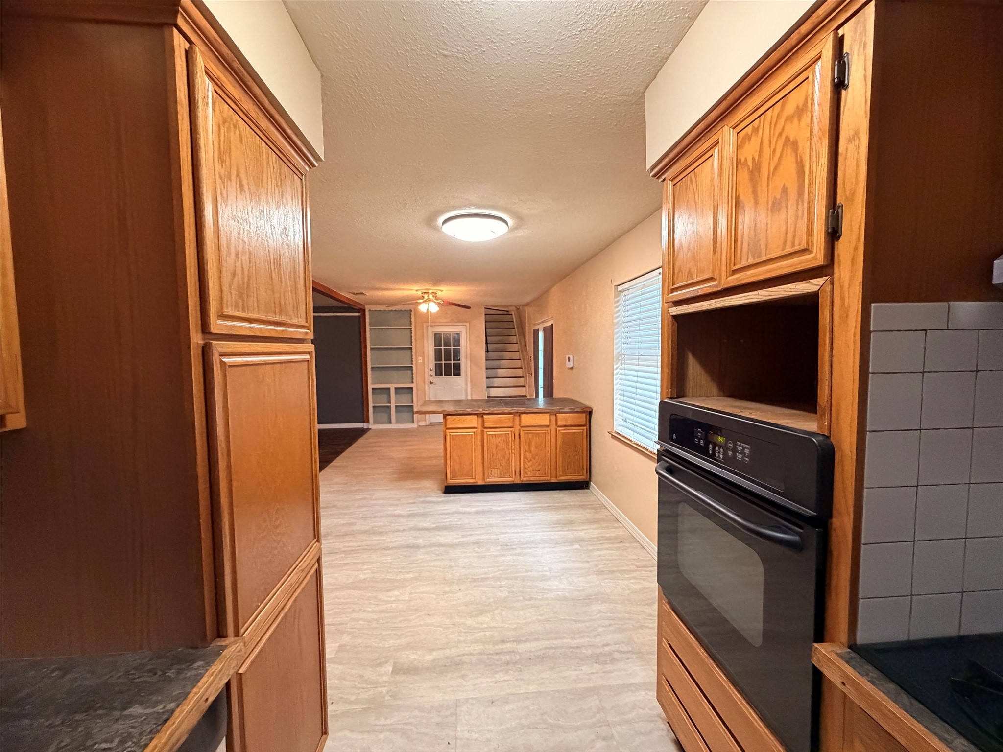 1416 Norwood Drive Hurst TX 76053