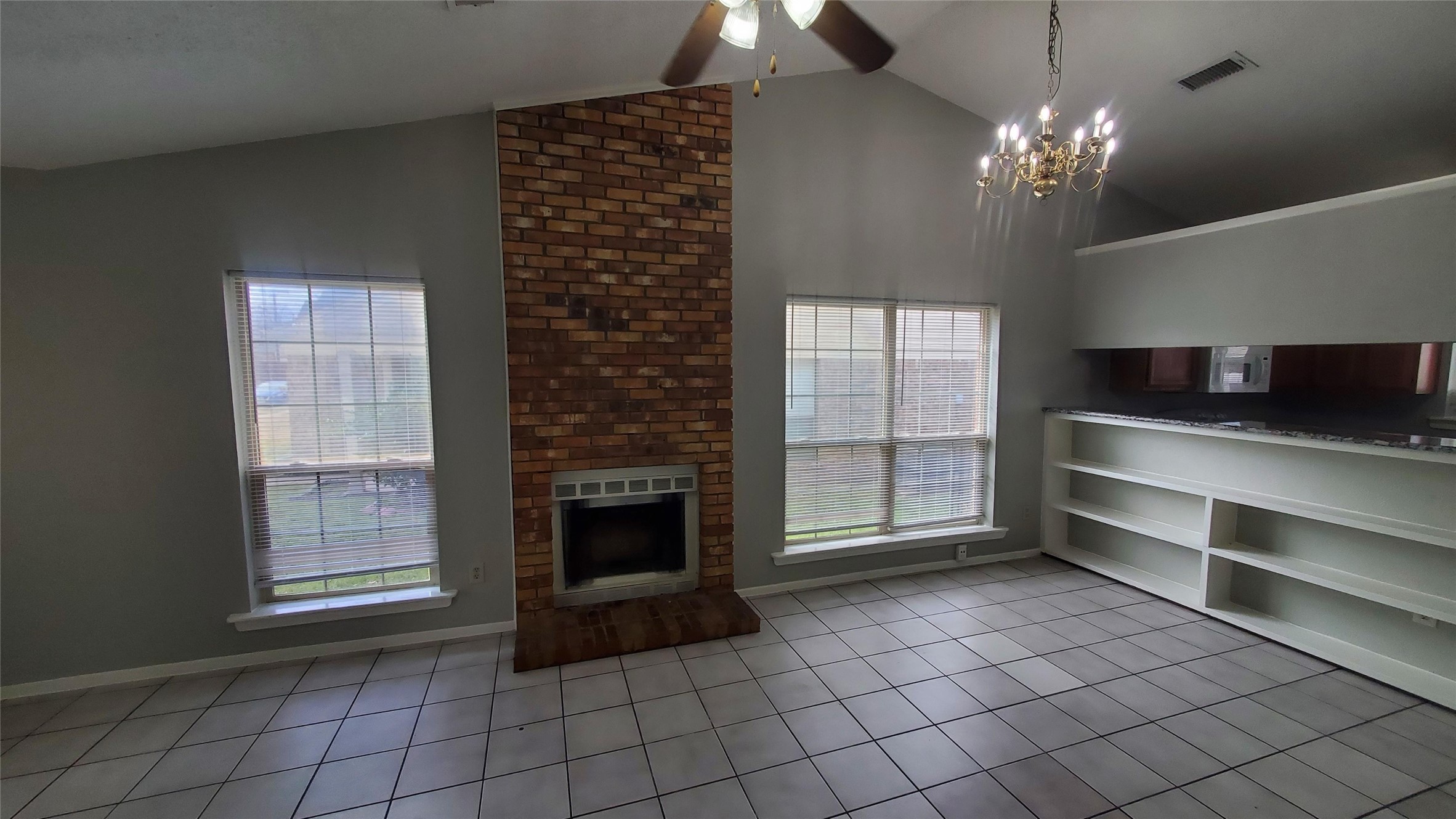 817 Denmark Drive Mesquite TX 75149