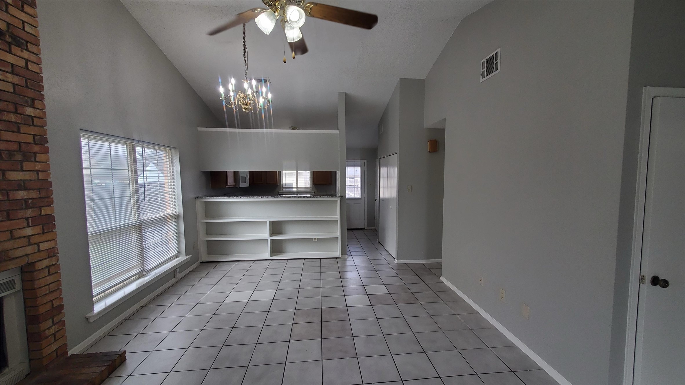 817 Denmark Drive Mesquite TX 75149