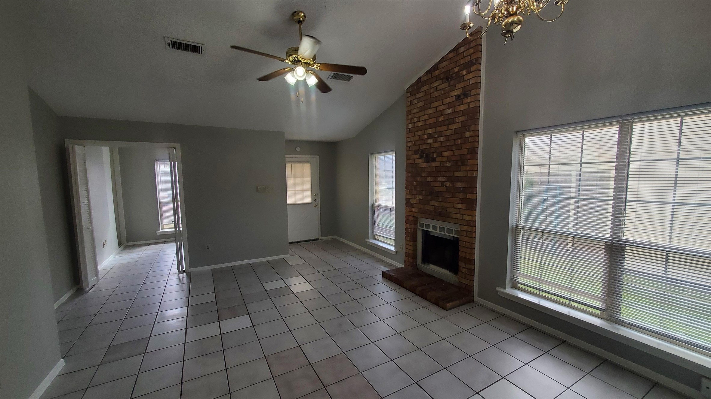 817 Denmark Drive Mesquite TX 75149