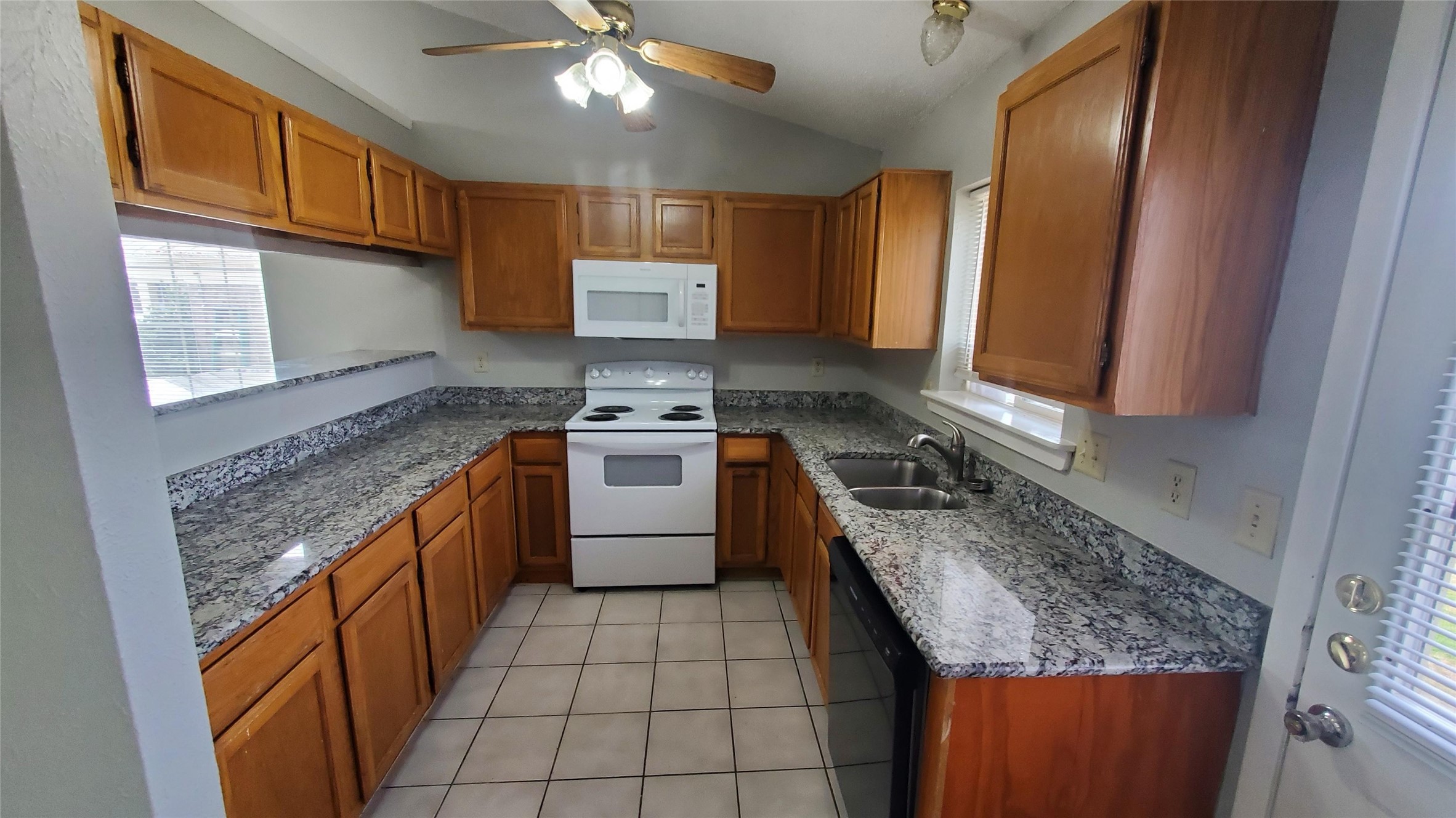 817 Denmark Drive Mesquite TX 75149