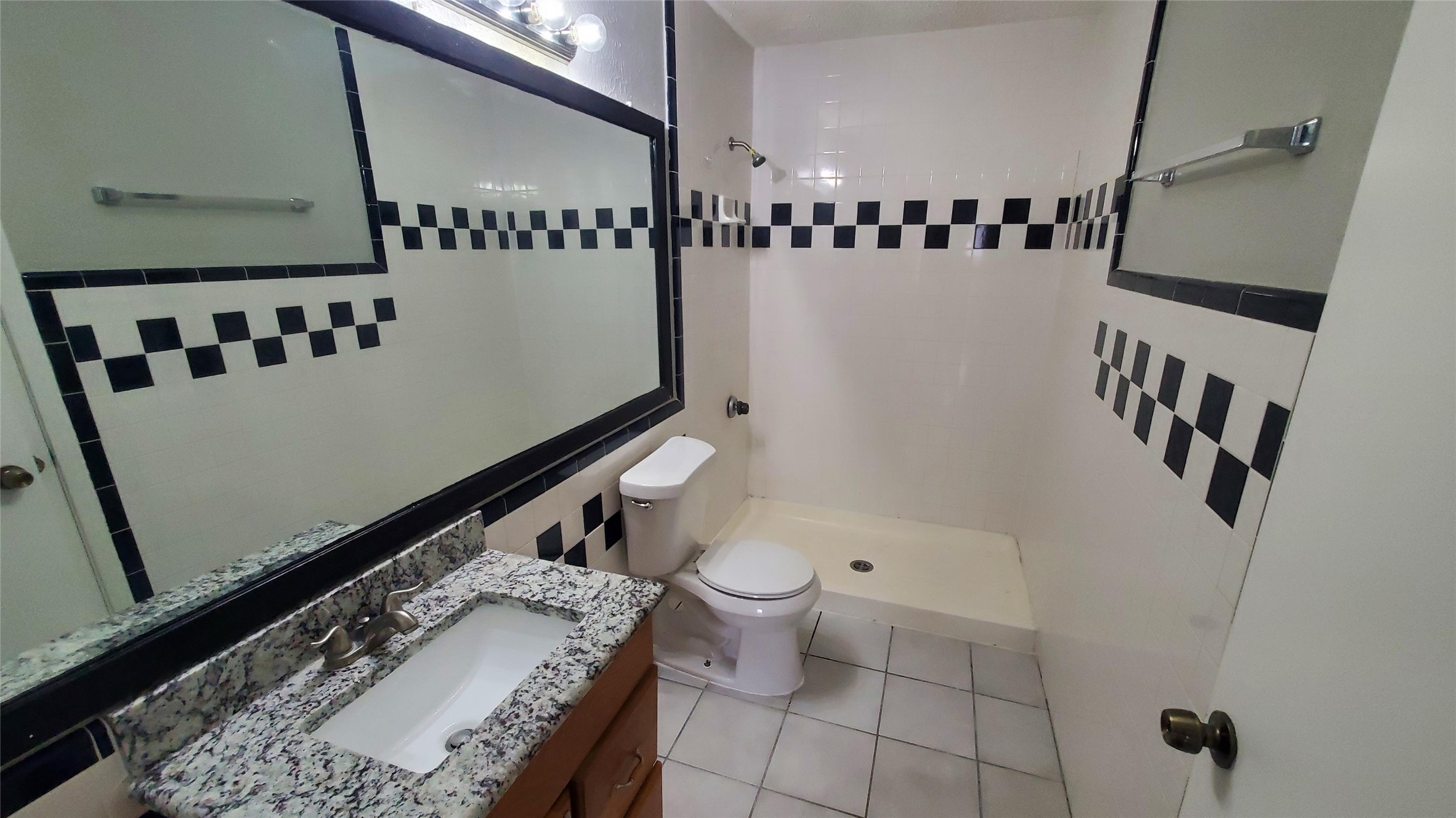 817 Denmark Drive Mesquite TX 75149