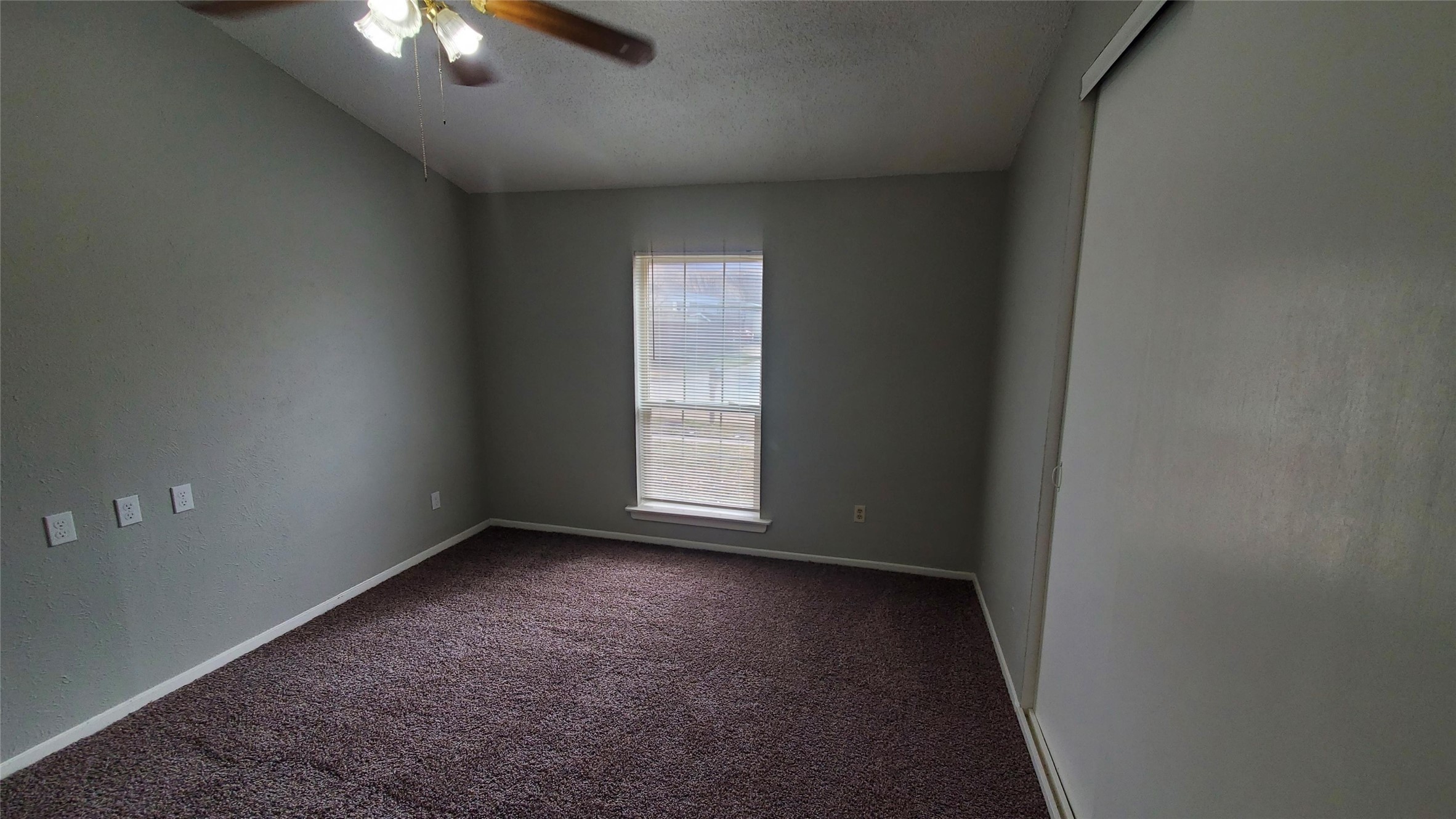 817 Denmark Drive Mesquite TX 75149