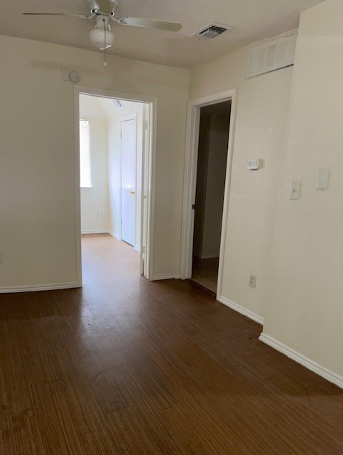 8127 Stonehurst Street Dallas TX 75217