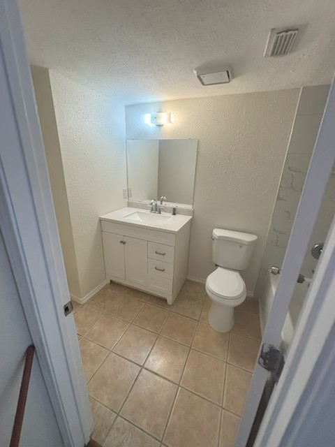 8127 Stonehurst Street Dallas TX 75217