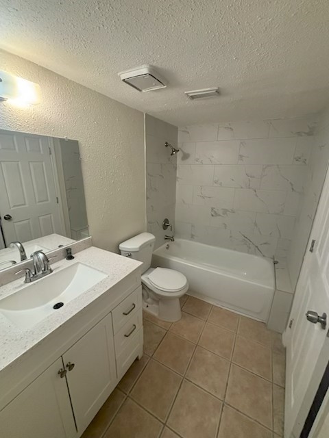 8127 Stonehurst Street Dallas TX 75217